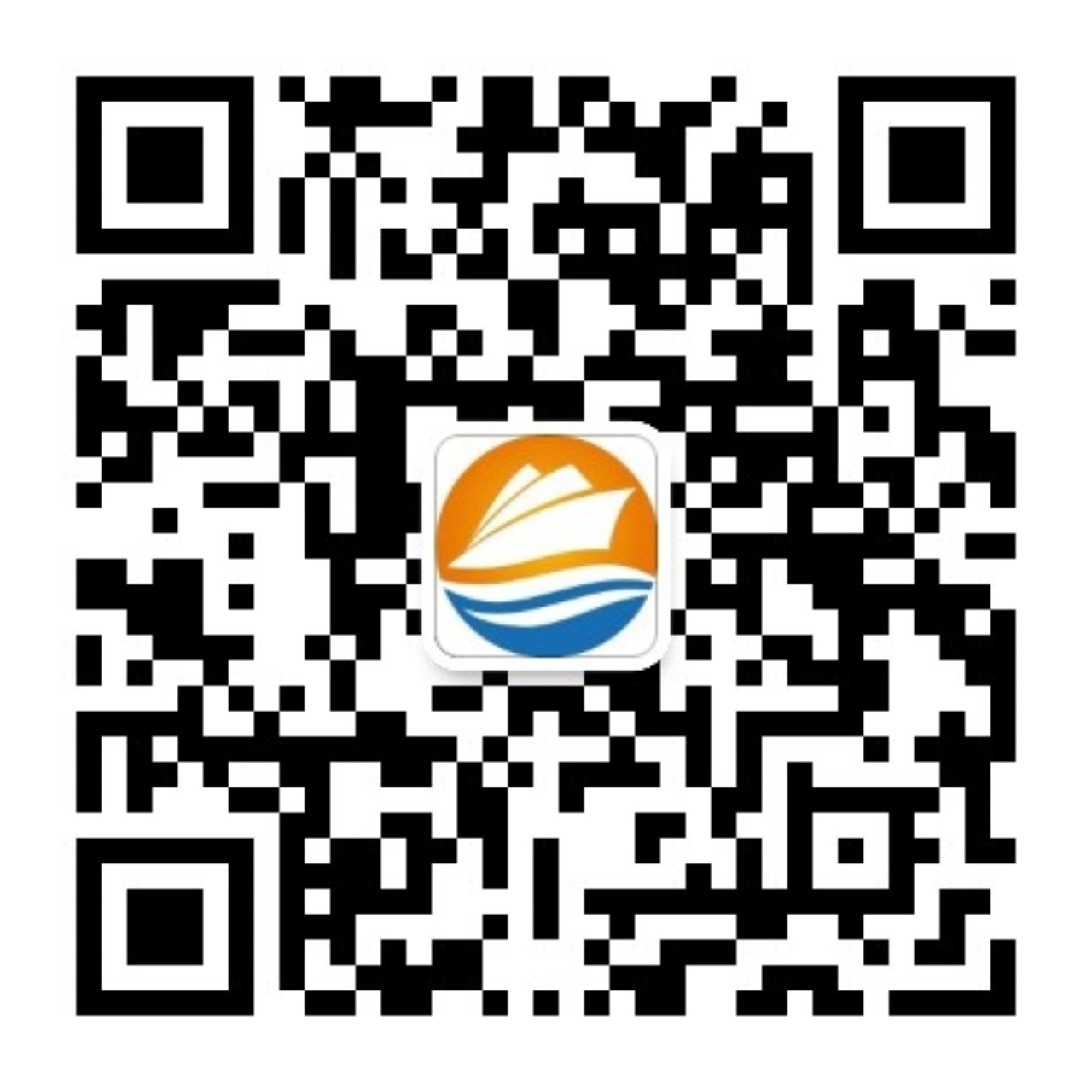 微信公众号